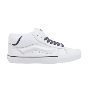 knu-mid-utility-lace-white-vn000cq9wht-300x300