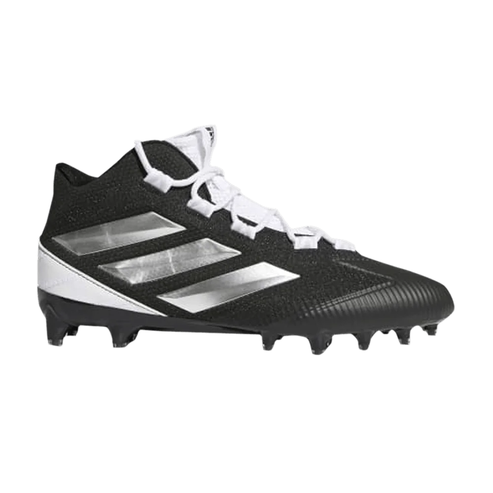 Krossovki-Adidas-Freak-Carbon-Mid-Core-Black-Clear-Grey