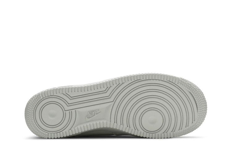Кроссовки Nike Wmns Air Force 1 '07 'Reflective'