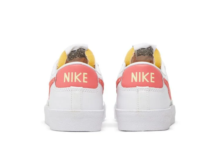 Krossovki-Nike-Wmns-Blazer-Low-77-White-Magic-Ember-5