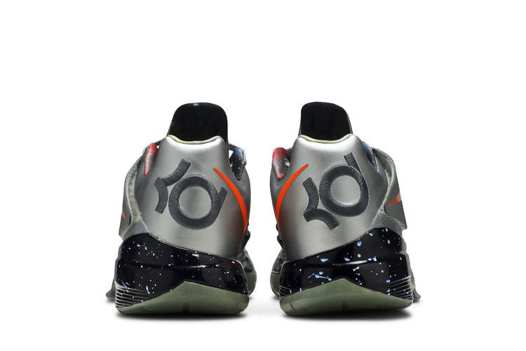 zoom-kd-4-as-galaxy-520814-001_05