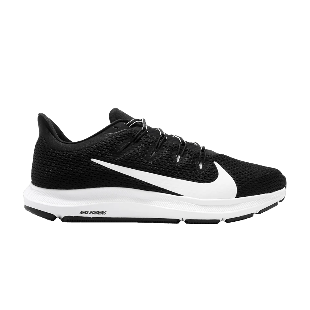 Krossovki-Nike-Wmns-Quest-2-Black