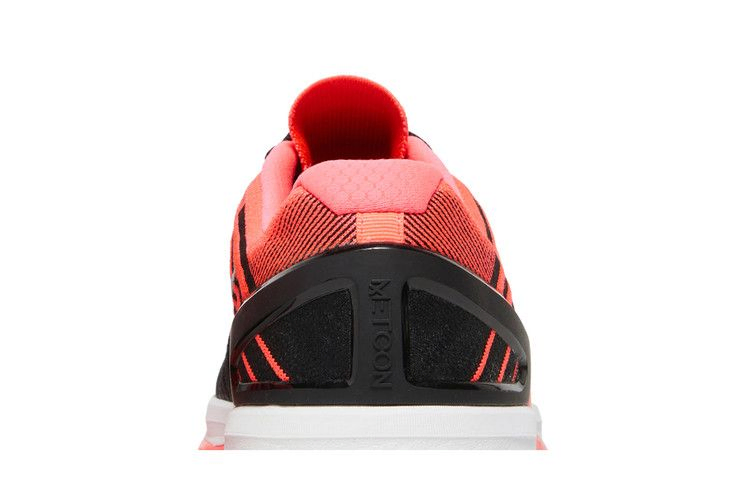 Кроссовки Nike Wmns Metcon DSX Flyknit