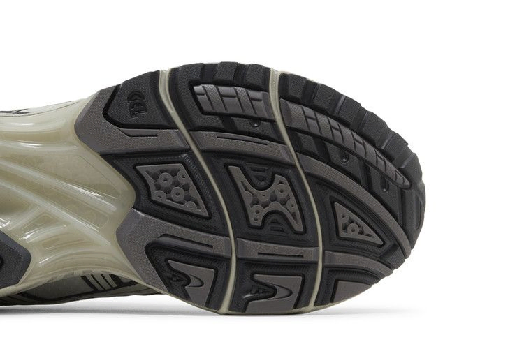 Кроссовки ASICS Gel Kayano 14 'Earthenware Pack - White Sage'