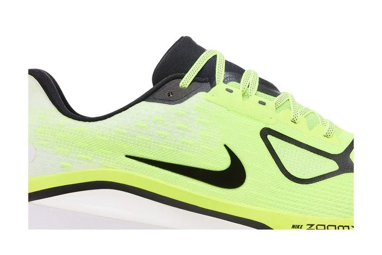 Кроссовки Nike Vomero 17 'Talaria'