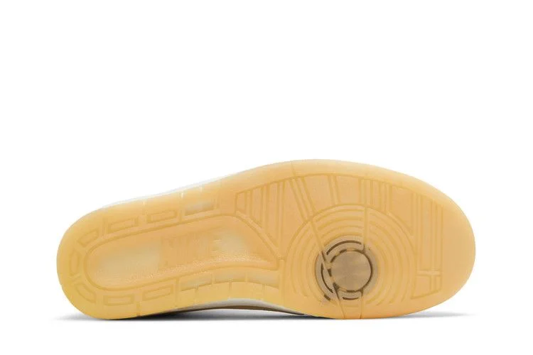 Krossovki-Air-Jordan-2-Retro-BG-Quai-54-3