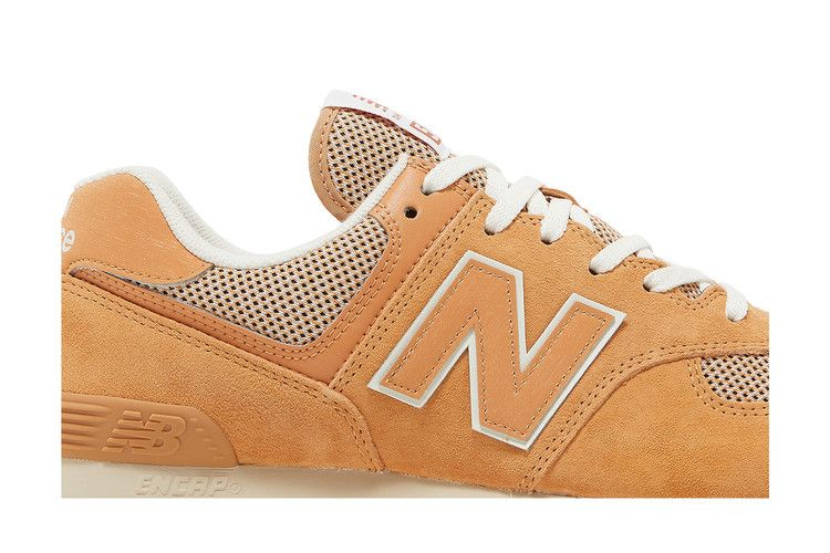 574v2-caramel-rust-ml574bt2_01