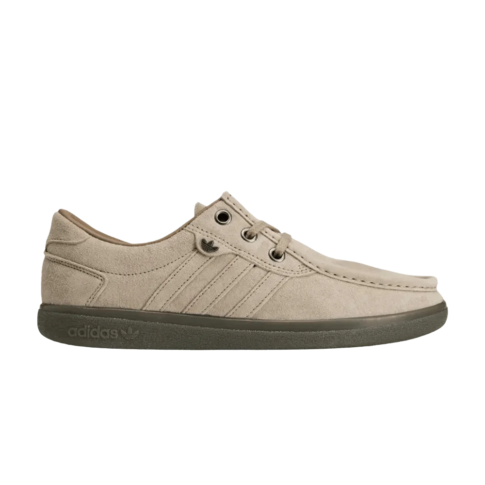 Krossovki-adidas-Punstock-II-SPZL-Beige