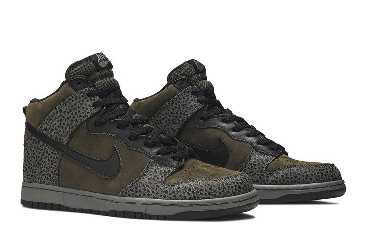 dunk-high-premium-306968-201_07