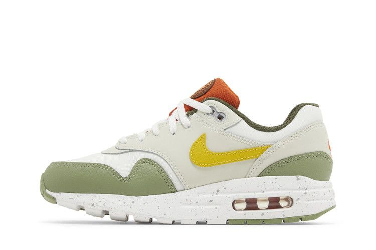 Кроссовки Nike Air Max 1 GS 'Ready, Play!'