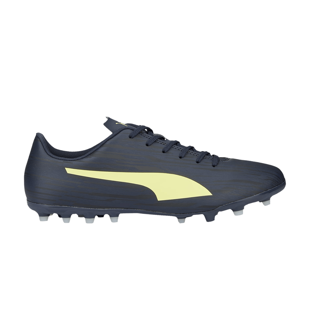 Кроссовки Puma Rapido 3 MG 'Fastest Pack'