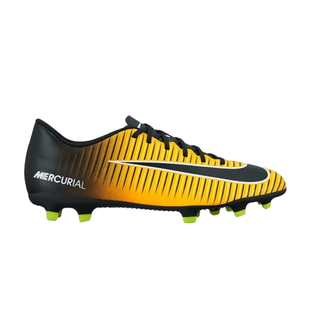 Krossovki-Nike-Mercurial-Vortex-3-FG-Laser-Orange