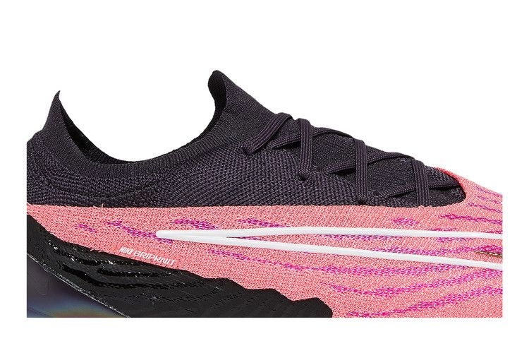phantom-gx-elite-gripknit-fg-generation-pack-dc9968-610_01