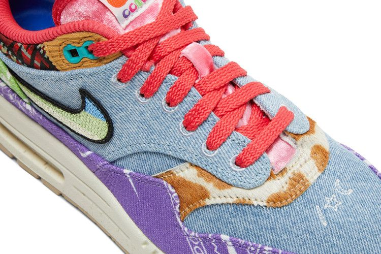 concepts-x-air-max-1-sp-far-out-special-box-dn1803-500-sb_08