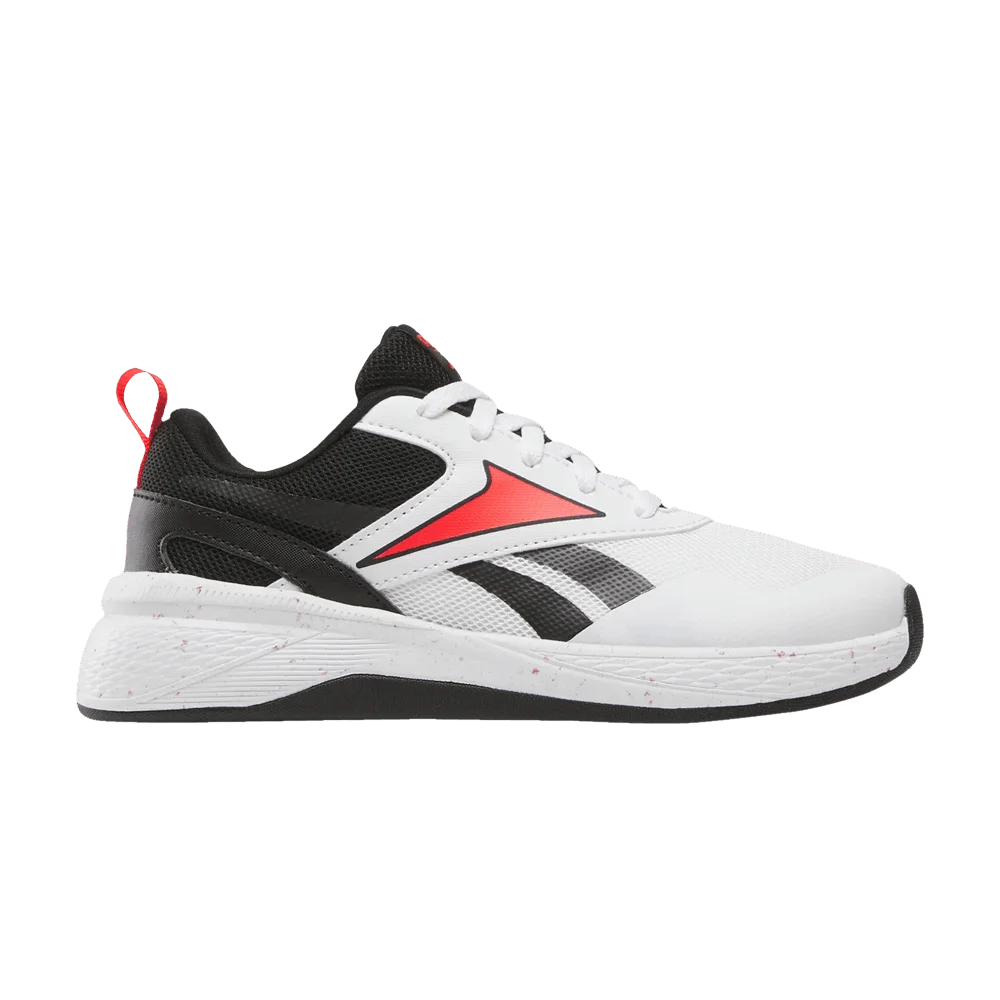 Krossovki-Reebok-Nano-Play-Little-Kid-White-Black-Energy-Red