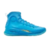 curry-4-retro-flooded-1298306-404-100x100