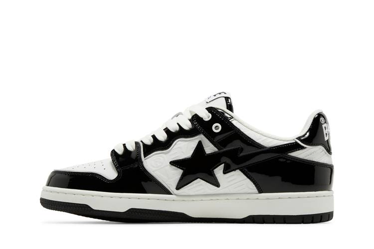 sk8-sta-5-m2-black-1j20191003-blk_02