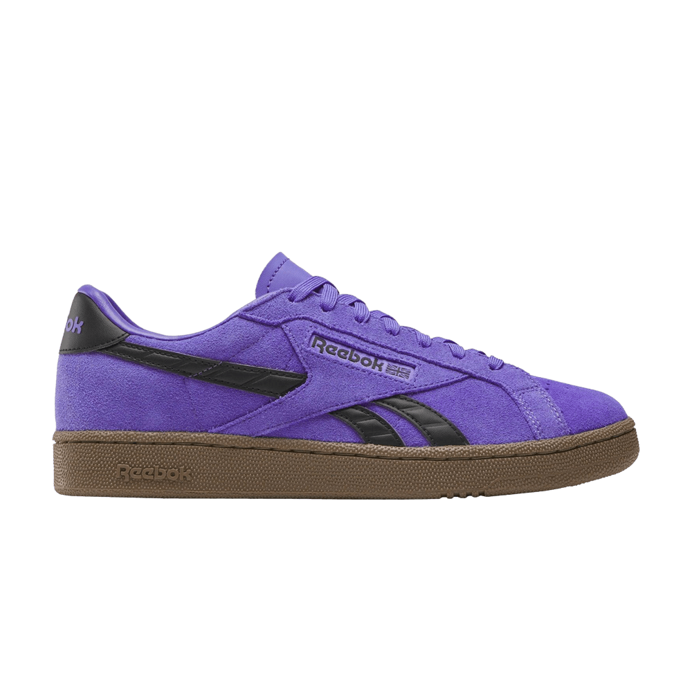 club-c-grounds-uk-royal-purple-gum-100228140