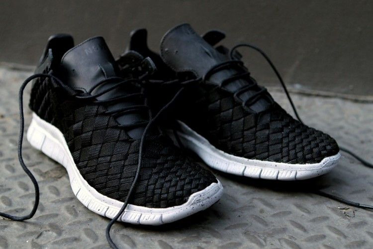 free-inneva-woven-nrg-oreo-553279-001_01