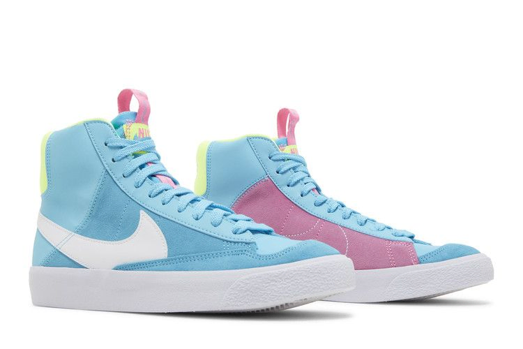 blazer-mid-77-gs-dance-baltic-blue-volt-pink-dq6084-400_07