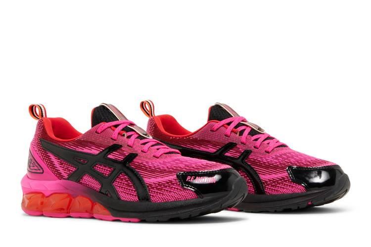 p-e-nation-x-wmns-gel-quantum-180-7-pink-glow-black-1202a433-700_07