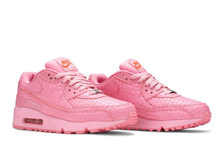wmns-air-max-90-dmb-must-win-shortcake-813152-600_07