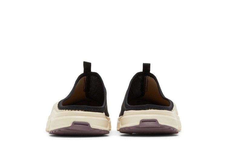 Кроссовки Salomon RX 3.0 Slide 'Bleached Sand'