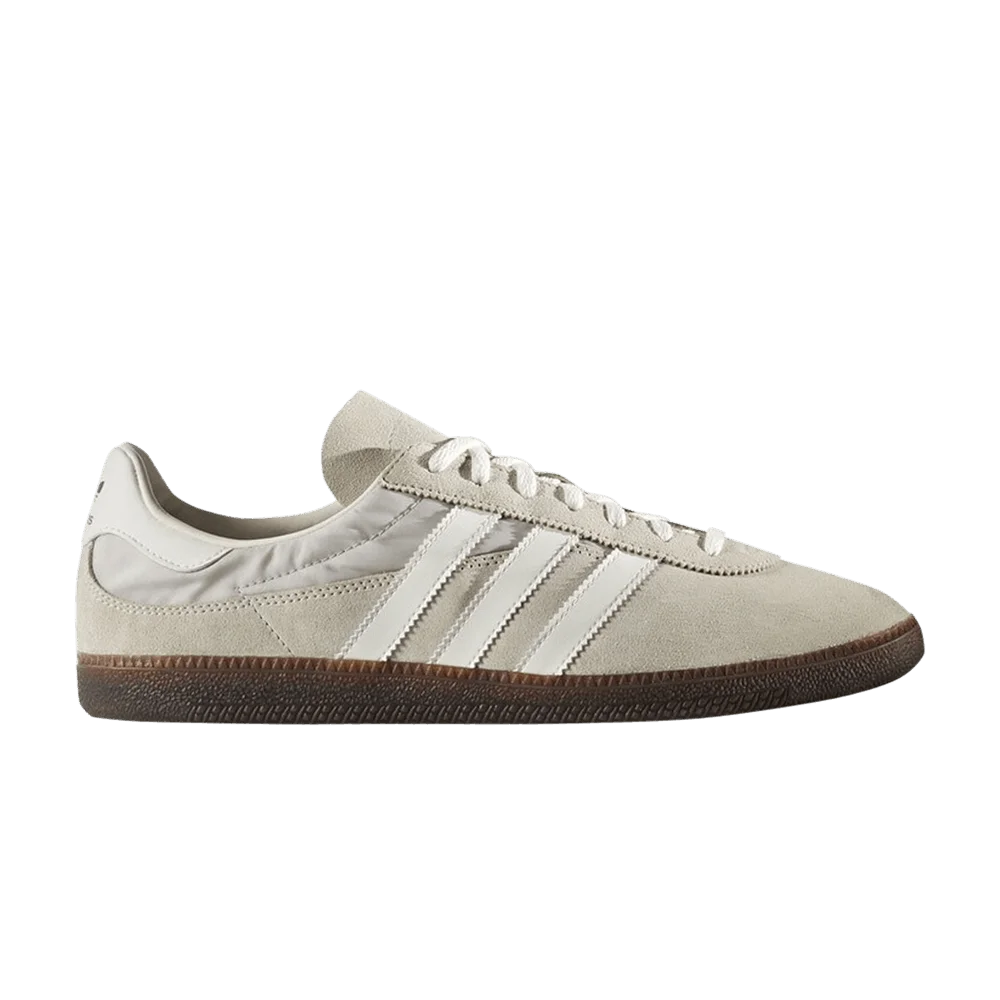 Krossovki-adidas-Spezial-GT-Wensley-Clear-Brown