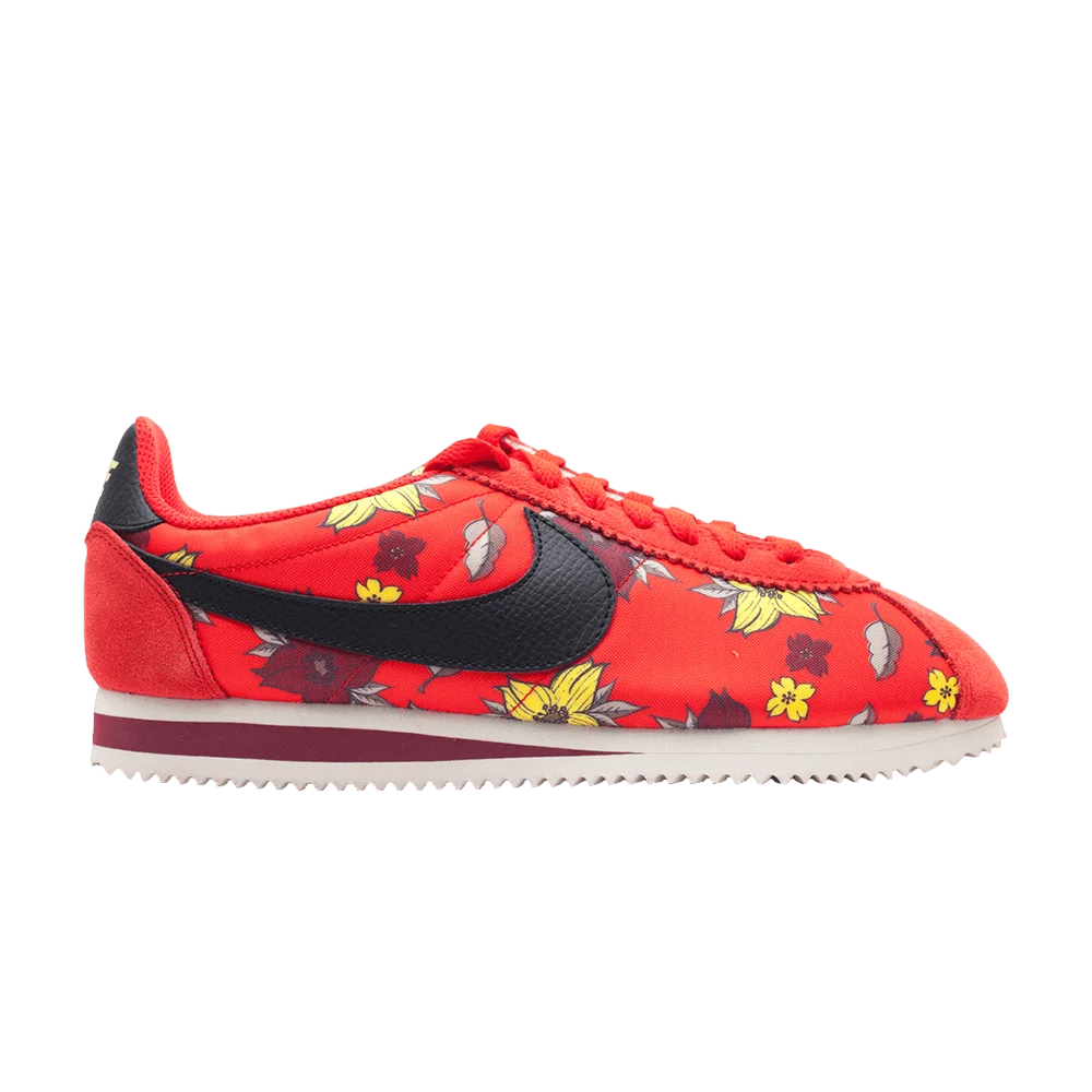 Krossovki-Nike-Classic-Cortez-Nylon-Qs-Aloha-Pack-1