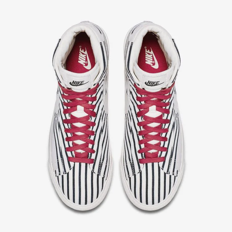 Krossovki-Nike-Blazer-Mid-Premium-Vintage-2-1