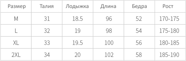 Спортивные штаны DPOY Lakers Stripe Grey Pants
