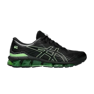gel-quantum-360-7-black-bright-lime-1201a878-001-300x300