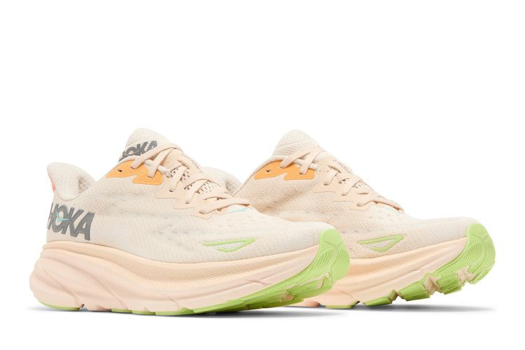wmns-clifton-9-vanilla-astral-1127896-vls_07