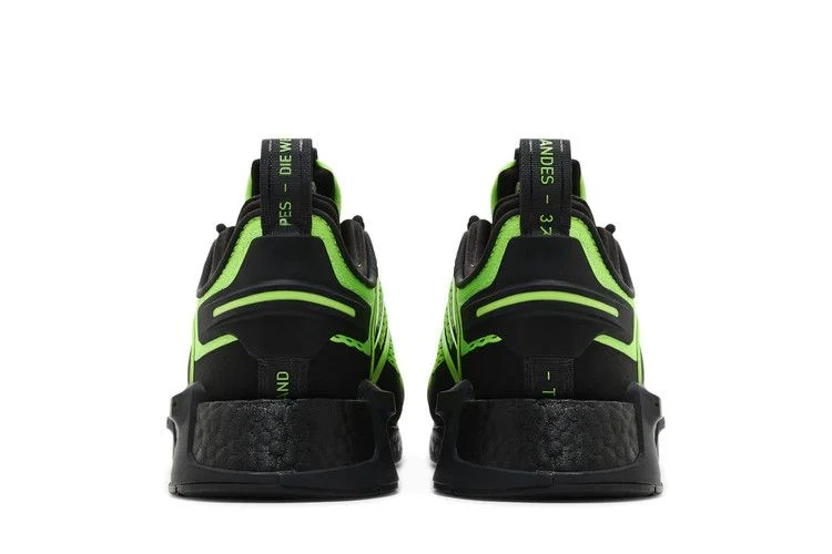 Krossovki-adidas-NMD_V3-Solar-Green-Carbon-5