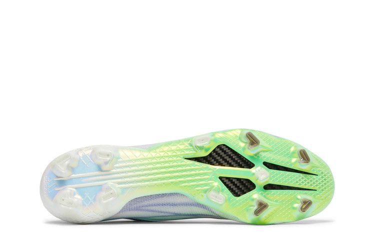 x-speedflow-adizero-fg-bold-blue-gx2581_03