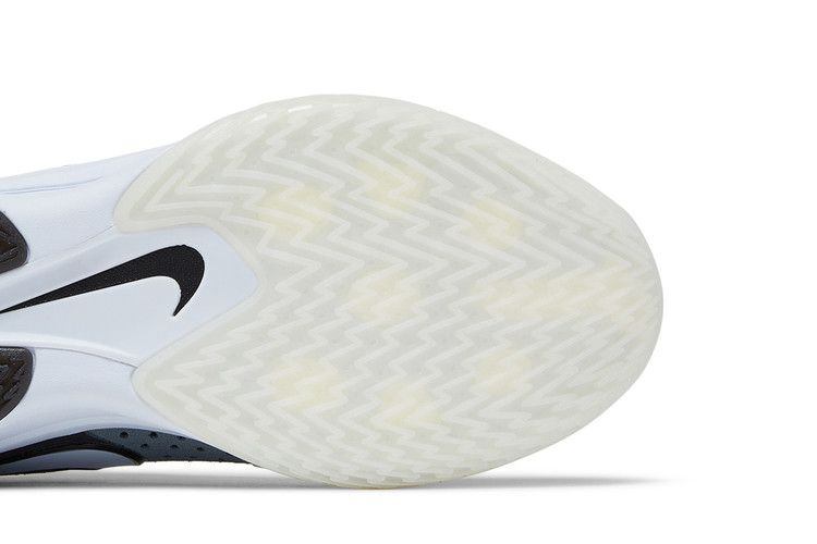 Кроссовки Nike Air Zoom GT Cut 3 'Hustle'