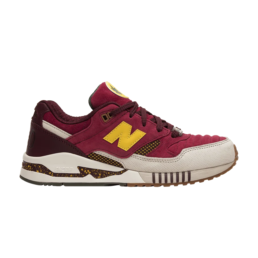 Krossovki-Ronnie-Fieg-x-New-Balance-530-Central-Park
