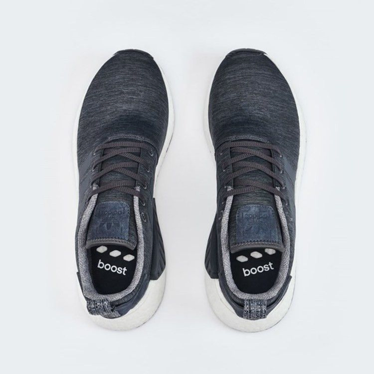 sneakersnstuff-x-nmd_r2-grey-melange-by2789_01