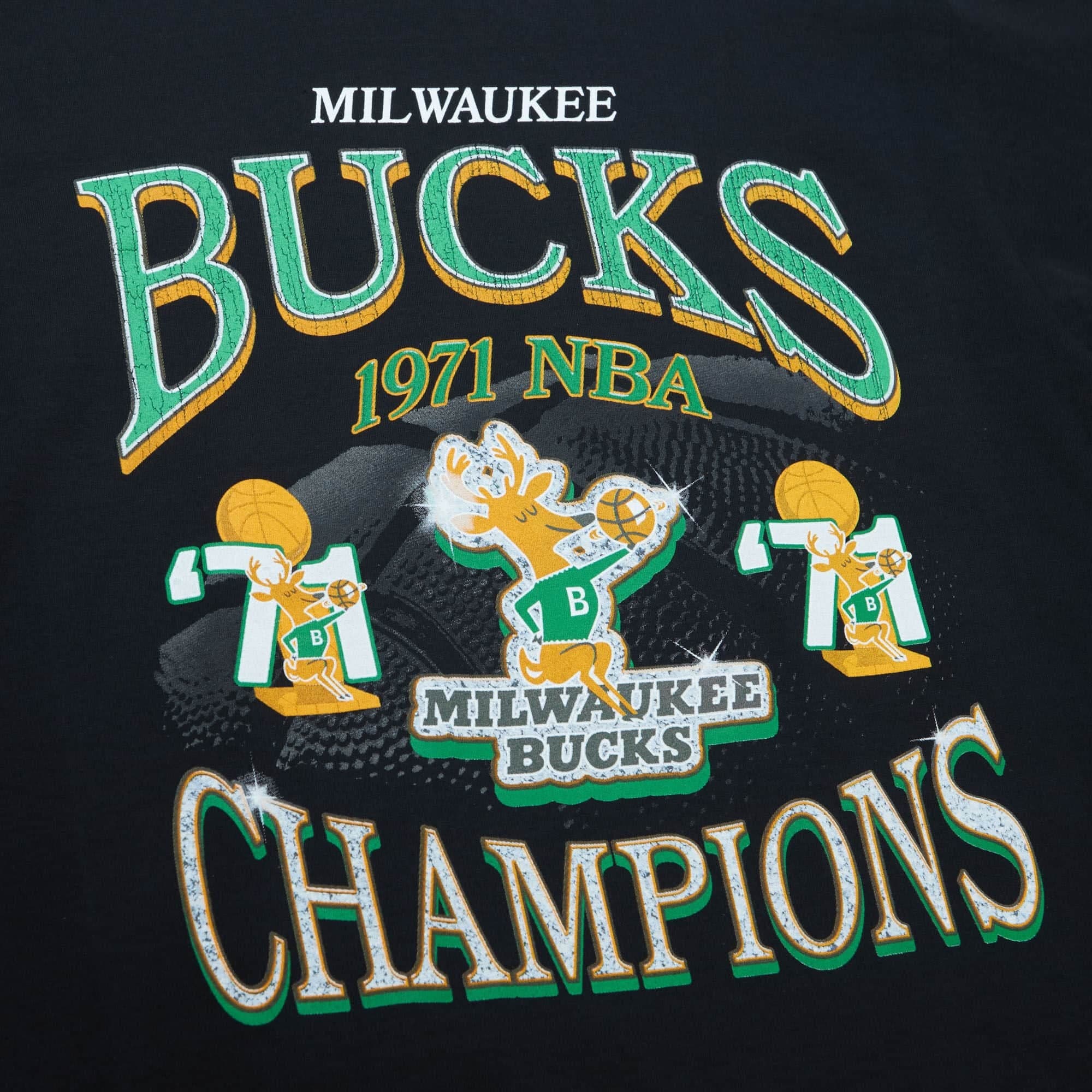 Mitchell-Ness-Champions-Era-SS-Tee-HWC-Milwaukee-Bucks-3