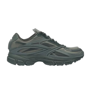 premier-road-modern-mono-olive-green-300x300