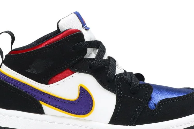 Krossovki-Air-Jordan-1-Mid-SE-TD-Black-Field-Purple-1