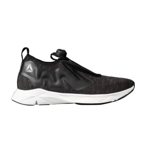 reebok-pump-supreme-distressed-black-cn1196-300x300