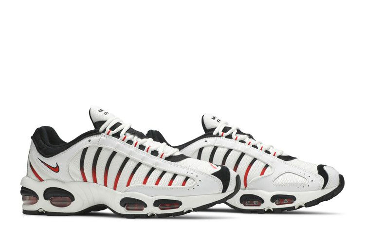 air-max-tailwind-4-og-aq2567-104_07