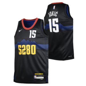 2023-24-Denver-Nuggets-Nikola-Jokic-15-Youth-Swingman-City-Edition-Black-Jersey-1-300x300