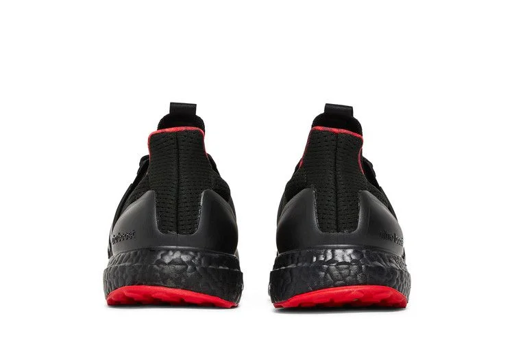 Кроссовки adidas UltraBoost DNA Mono 'Chinese New Year'