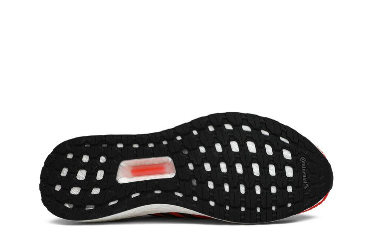 ultraboost-2020-iss-us-national-lab-solar-red-fv8449_03