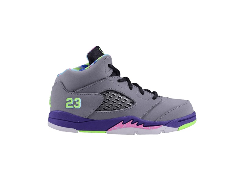 Air-Jordan-5-Retro-TD-Bel-Air