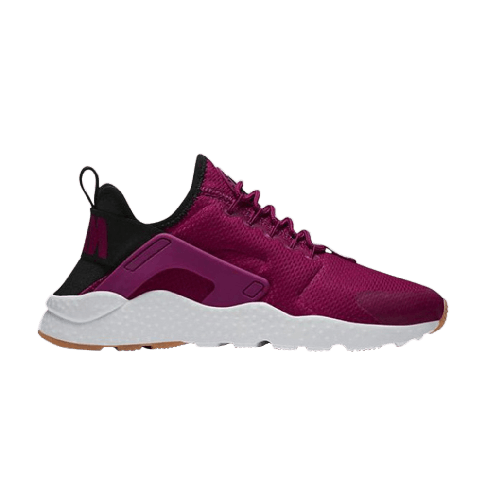 wmns-air-huarache-run-ultra-sport-fuchsia-819151-602