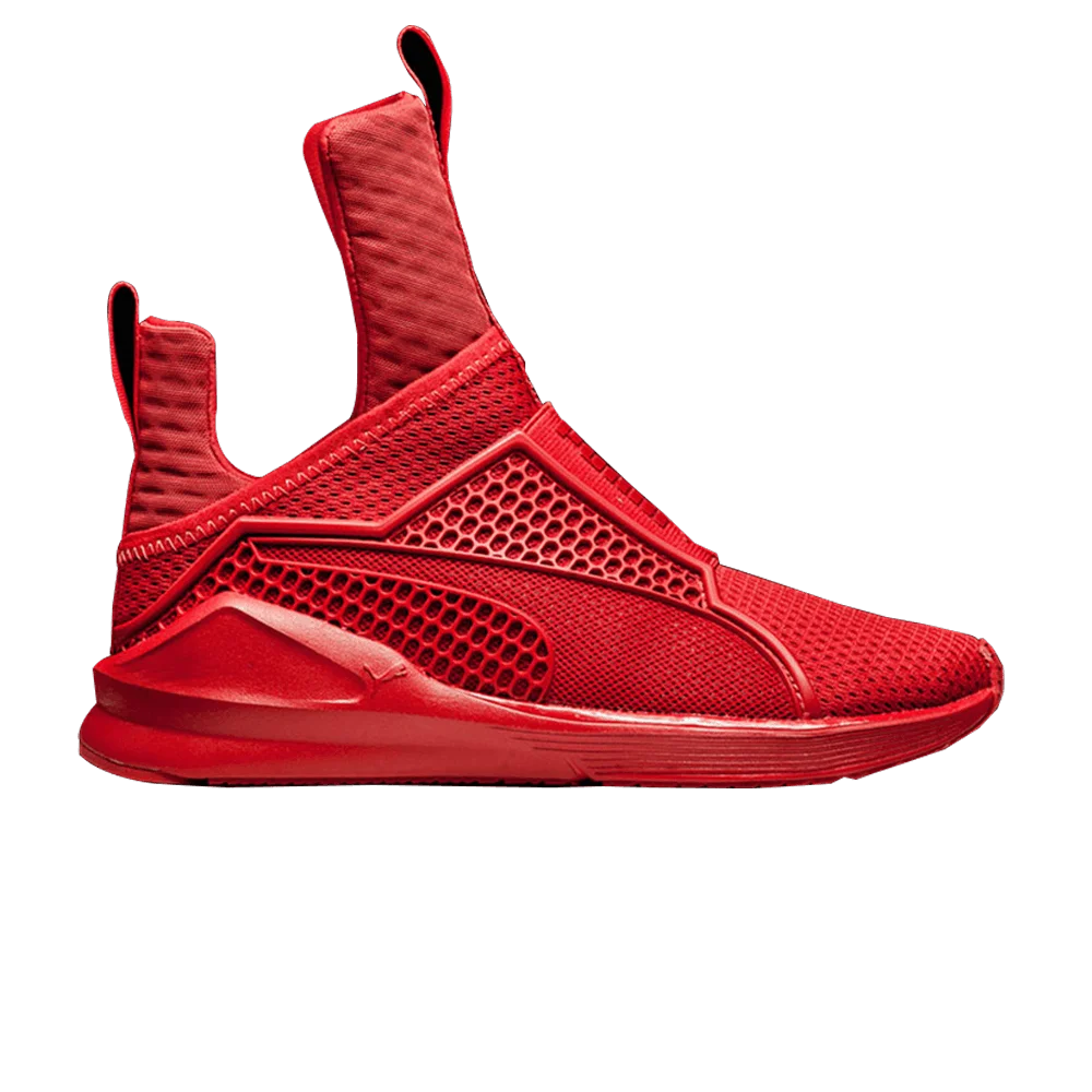 Krossovki-Fenty-x-Puma-Wmns-Trainer-Red