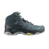 wmns-x-ultra-4-mid-gore-tex-stargazer-carbon-l47352800-100x100